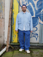 The Everybody Trouser, Select 31