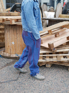 The Everybody Trouser, Select 29