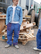 The Every Body Trouser