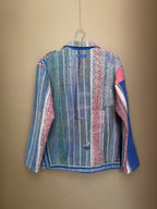 Chore Jacket, Select 7N