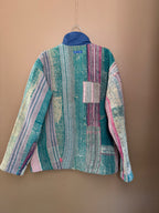 Chore Jacket, Select 10N