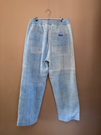 The Everybody Trouser, Select 62N