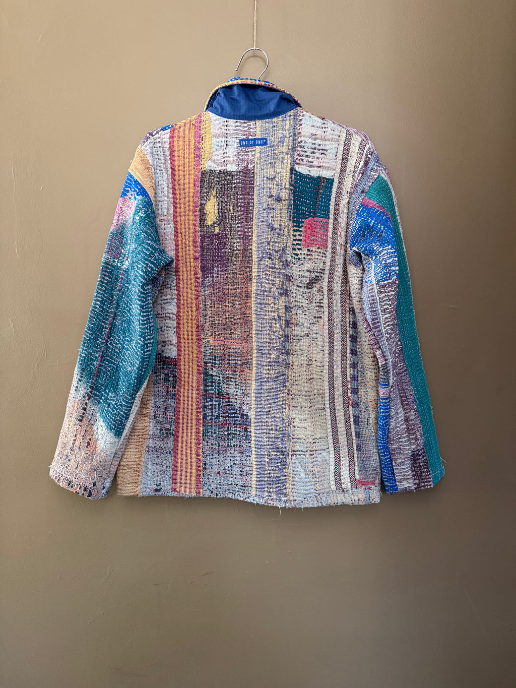 Chore Jacket, Select 59N