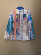 Chore Jacket, Select 59N