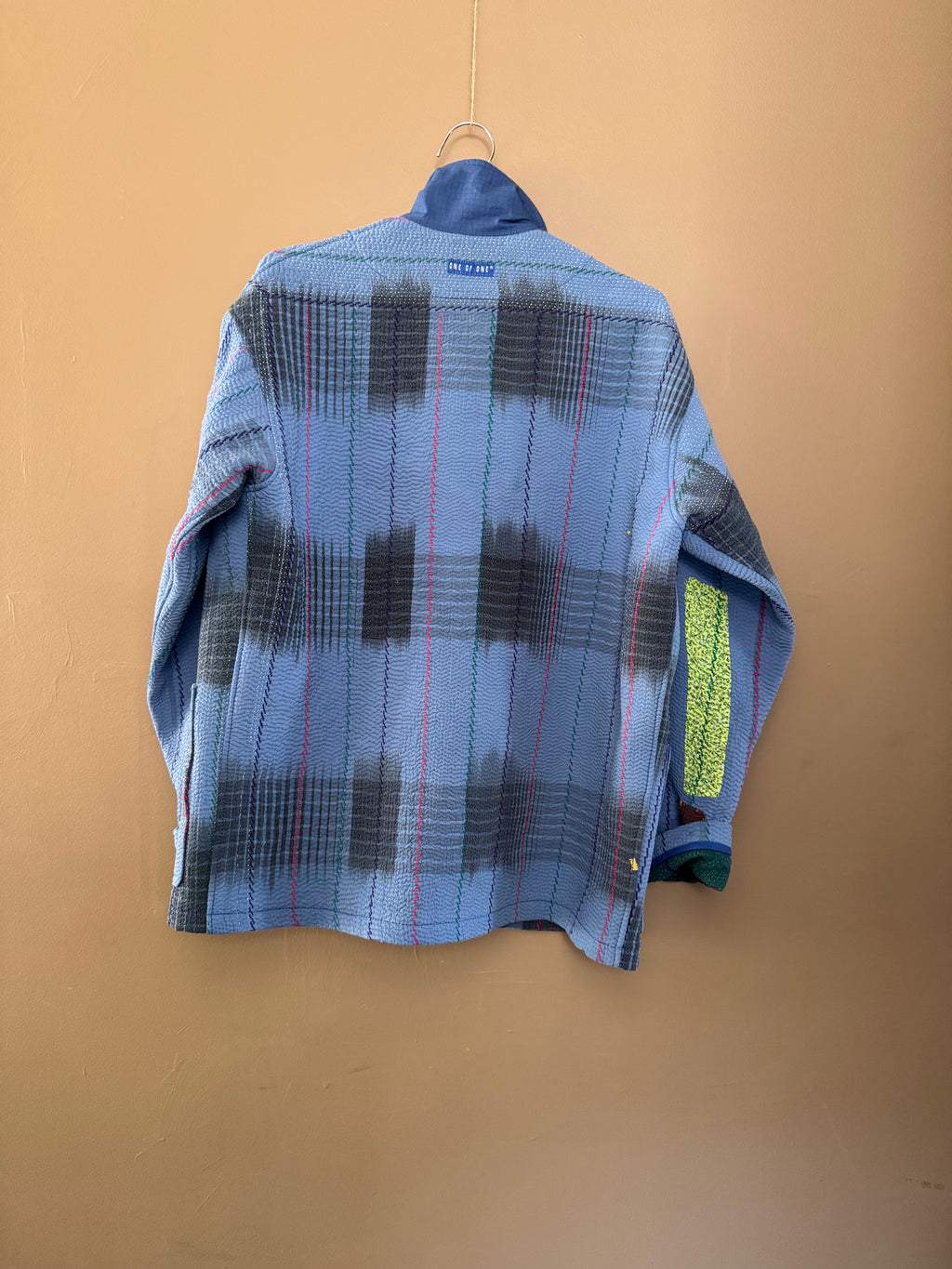 Chore Jacket, Select 30