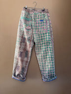 The Everybody Trouser, Select 17