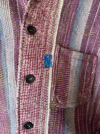 Chore Jacket, Select 7N