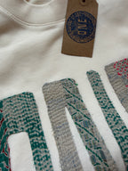 The Every Body T-Shirt, Select 005