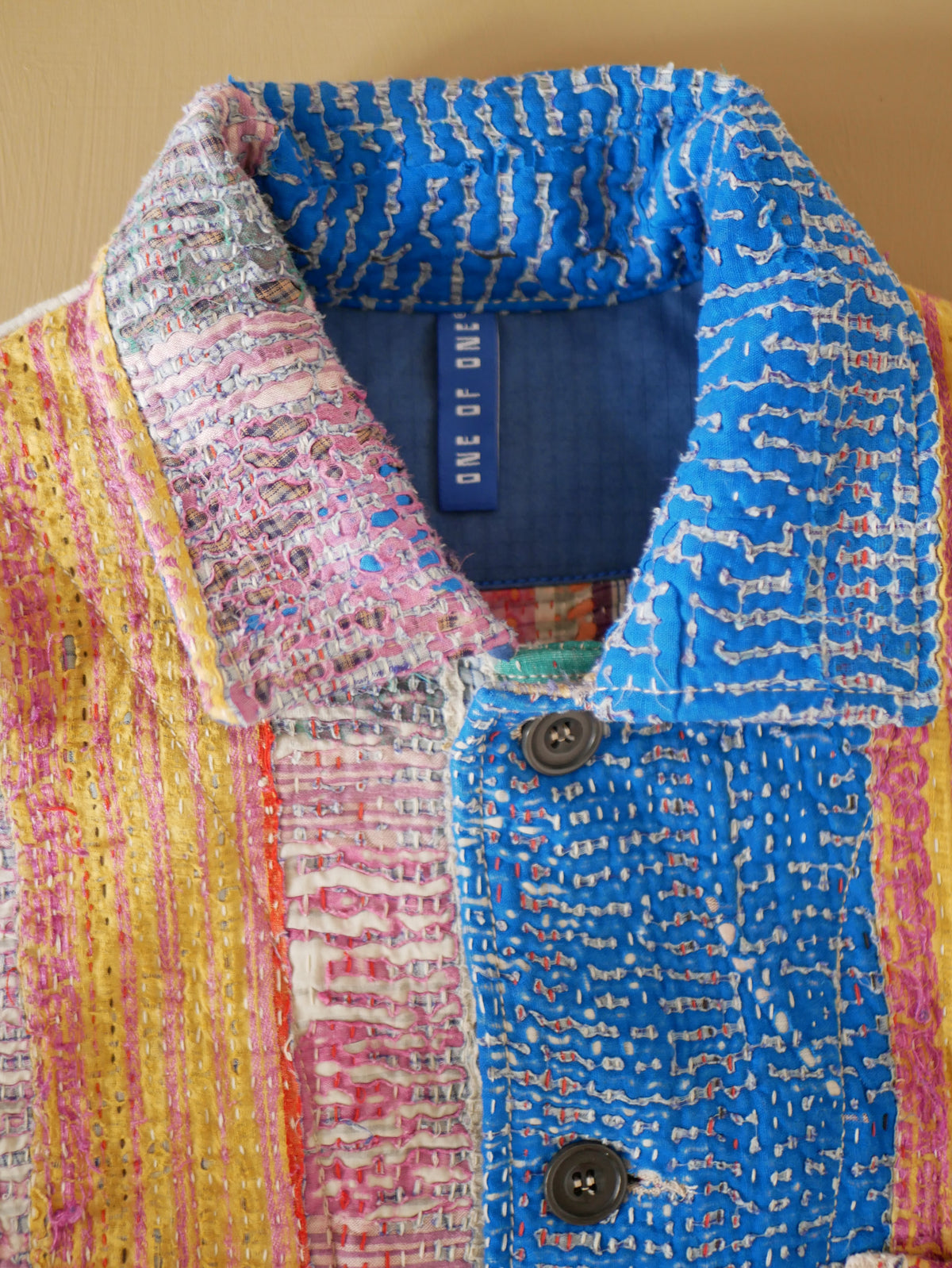 Chore Jacket, Select 59N