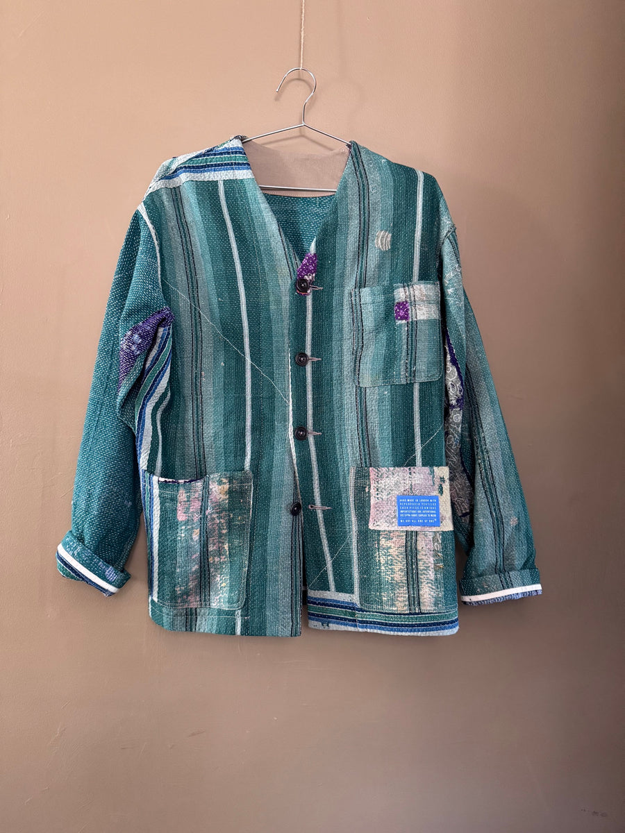 Cardigan Jacket, Select 16