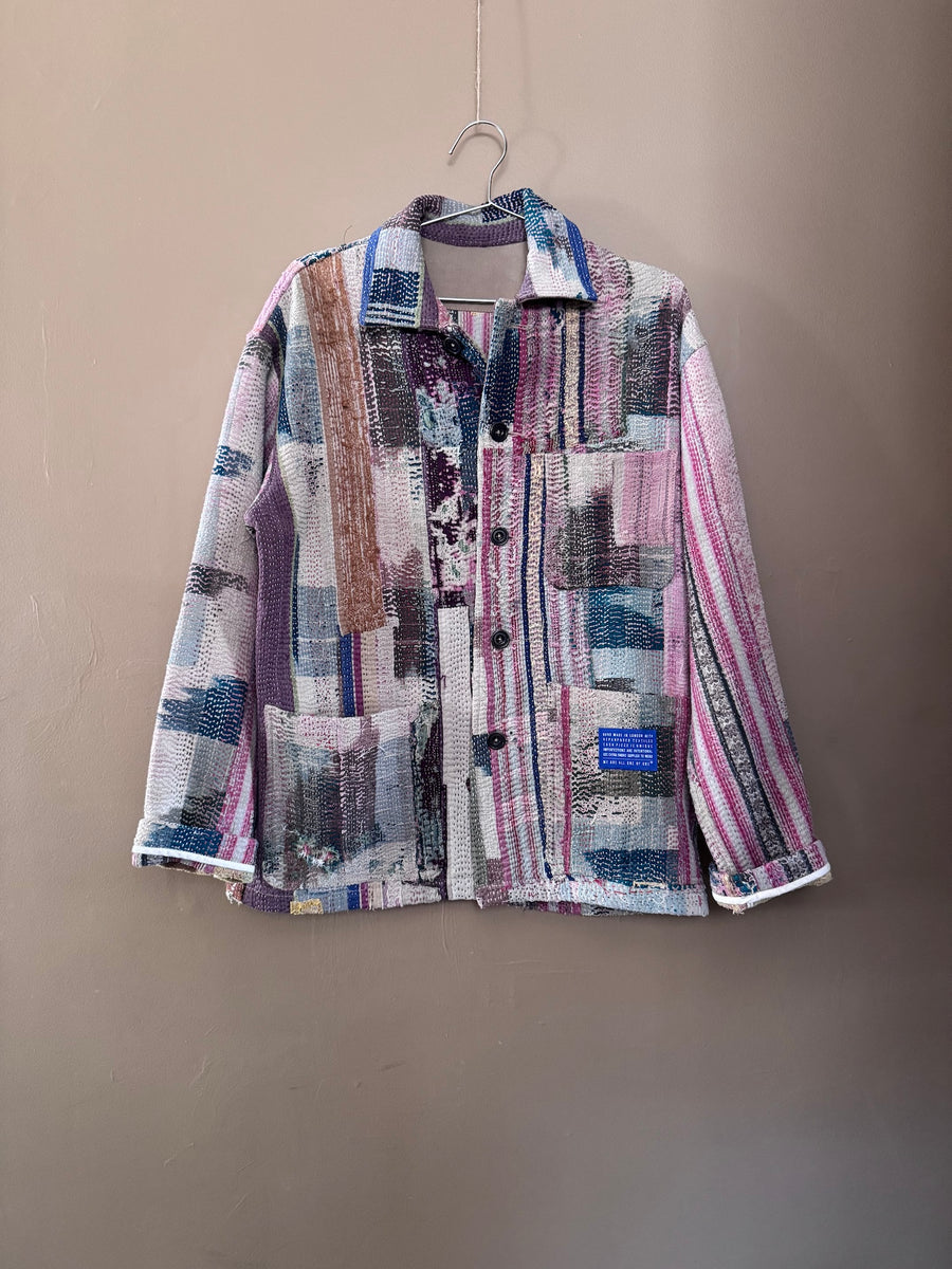 Chore Jacket, Select 1
