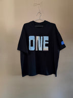 The Every Body T-Shirt, Select 001