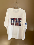 The Every Body T-Shirt, Select 010