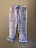 The Everybody Trouser, Select 16N