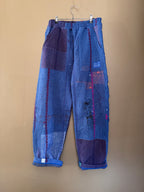 The Everybody Trouser, Select 29