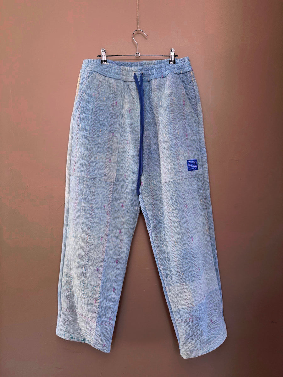The Everybody Trouser, Select 62N