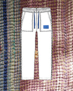 The Every Body Trouser